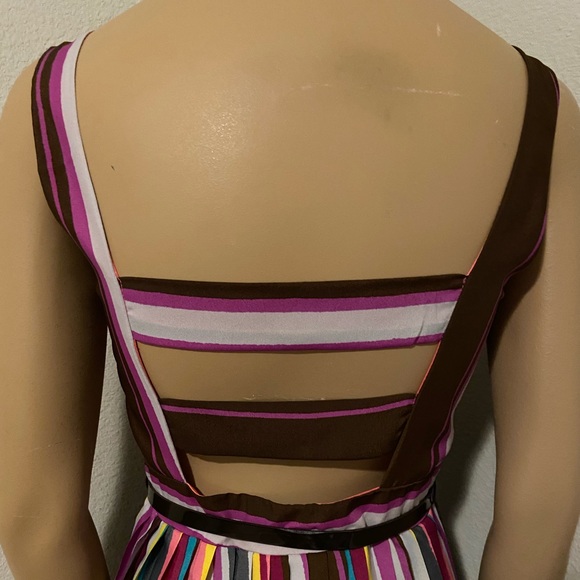 🚫DONATED🚫 - Picture 5 of 9